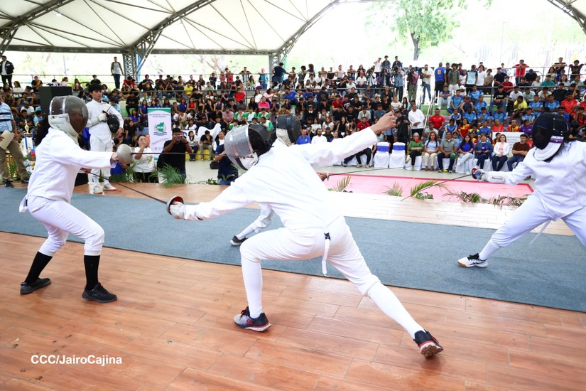 Juegos-Universitarios-8