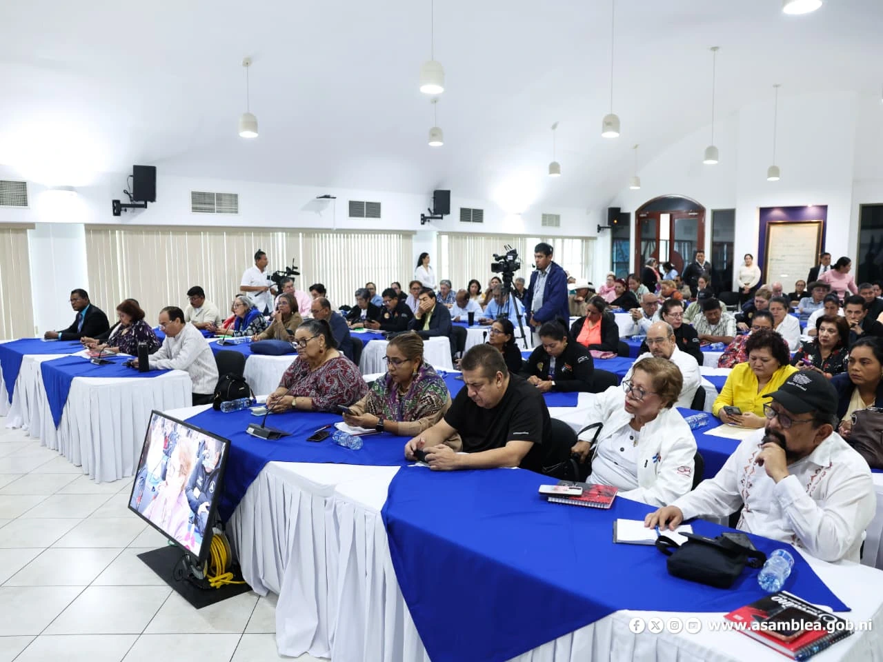 ASAMBLEA1
