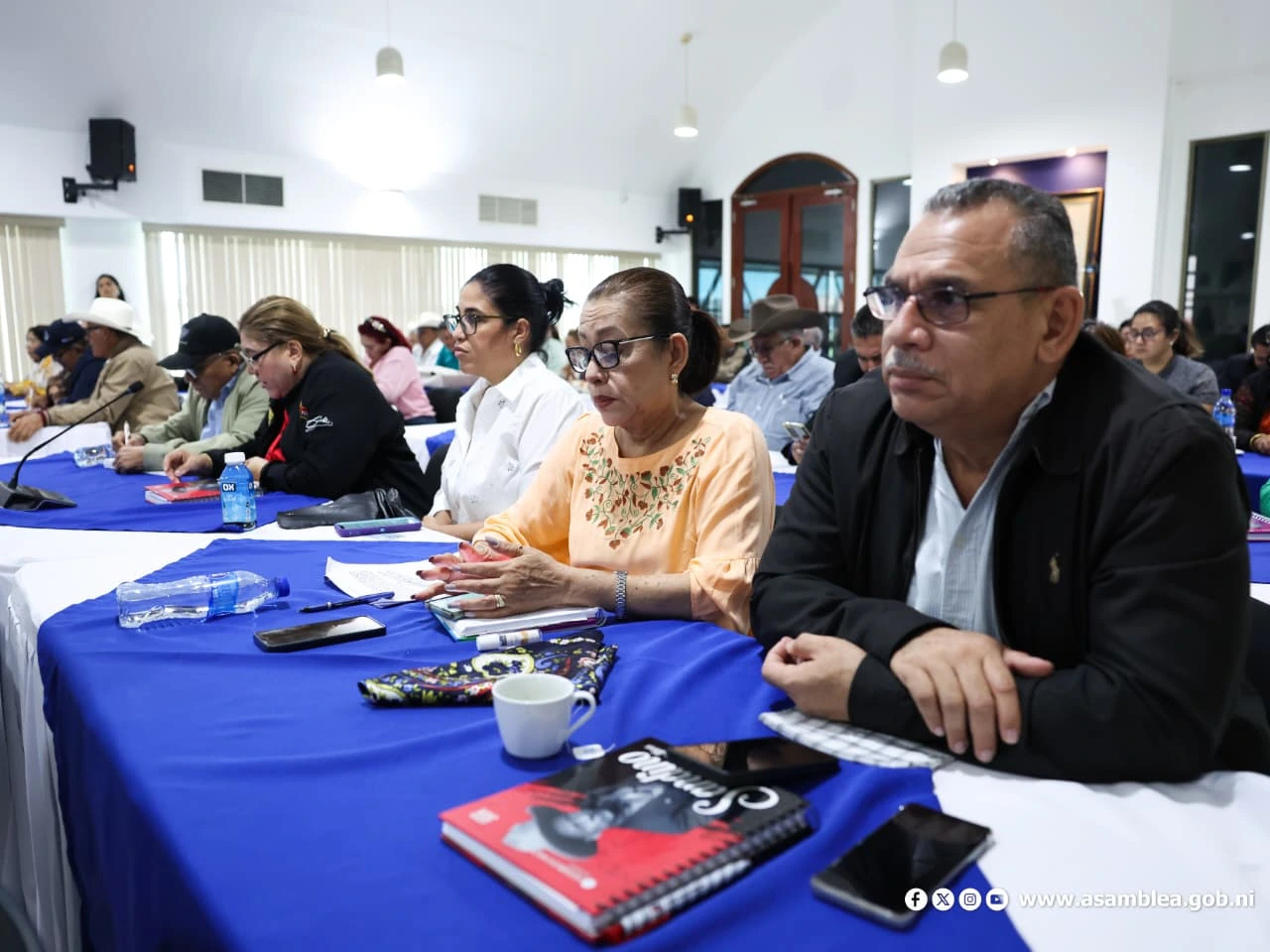 ASAMBLEA2