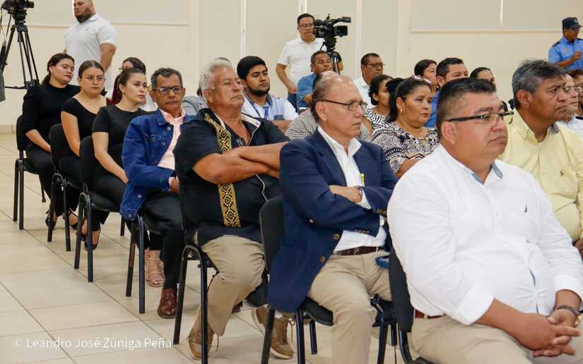 Asambleas-de-Dios-14