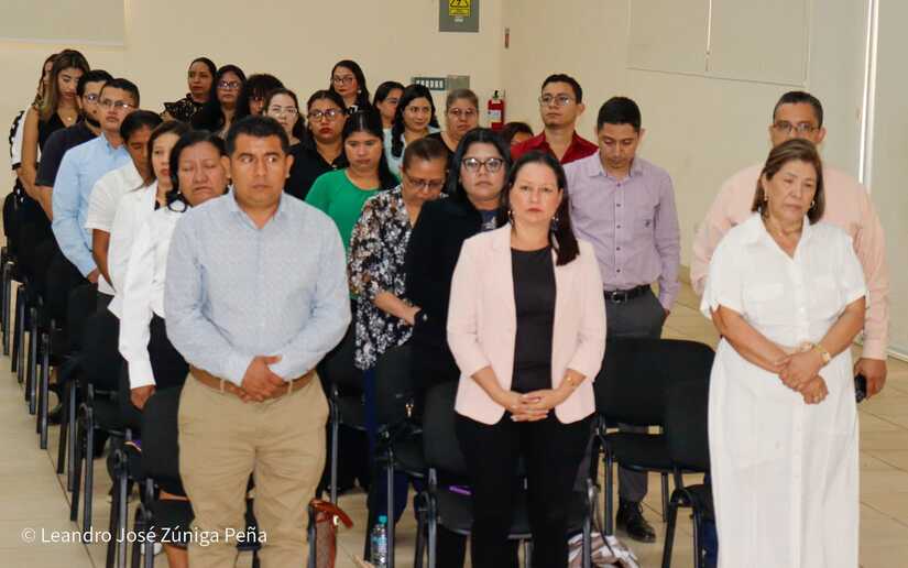 Asambleas-de-Dios-19