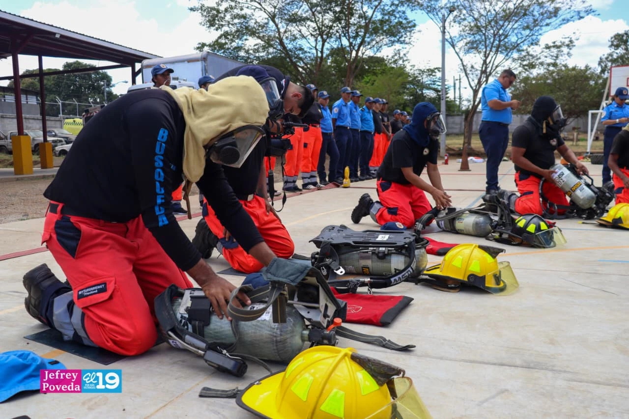 BOMBEROS6