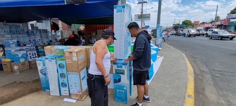 Mercado-de-Managua-1