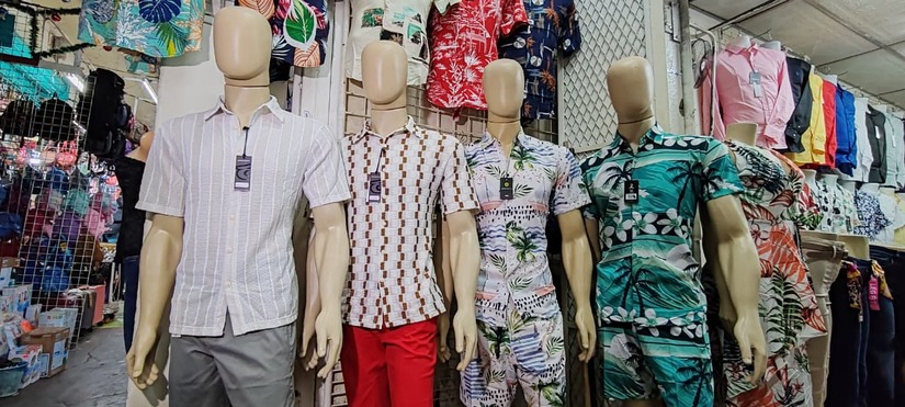 Mercado-de-Managua-4