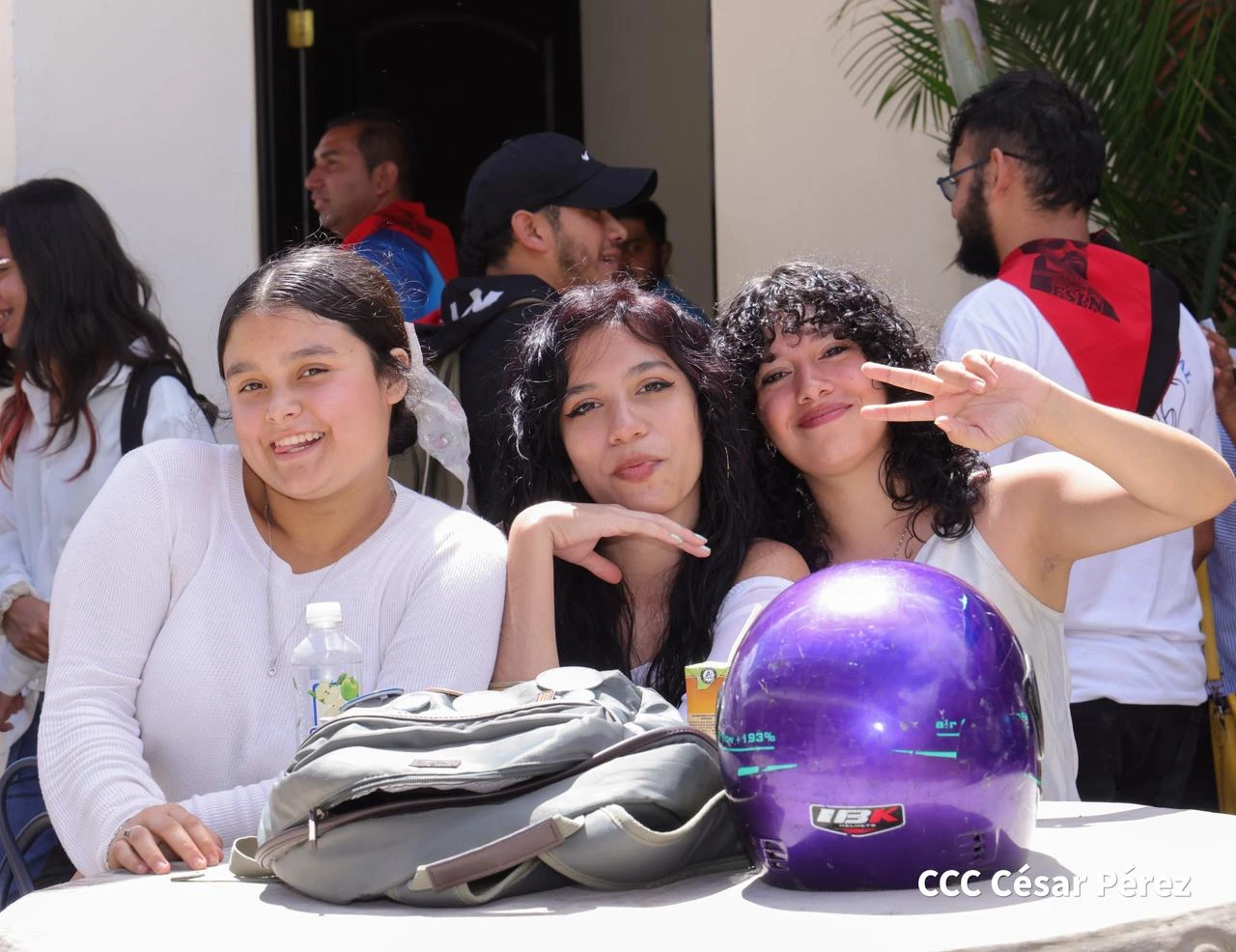 INATEC3
