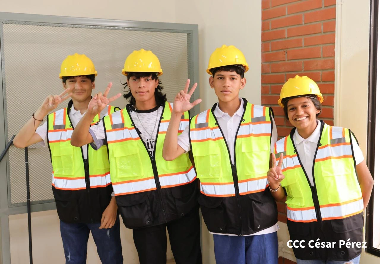 INATEC39