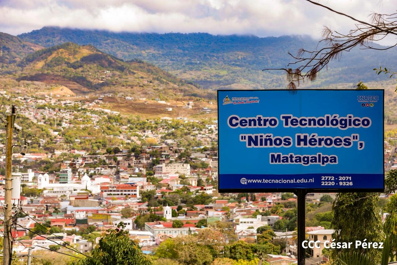 INATEC44