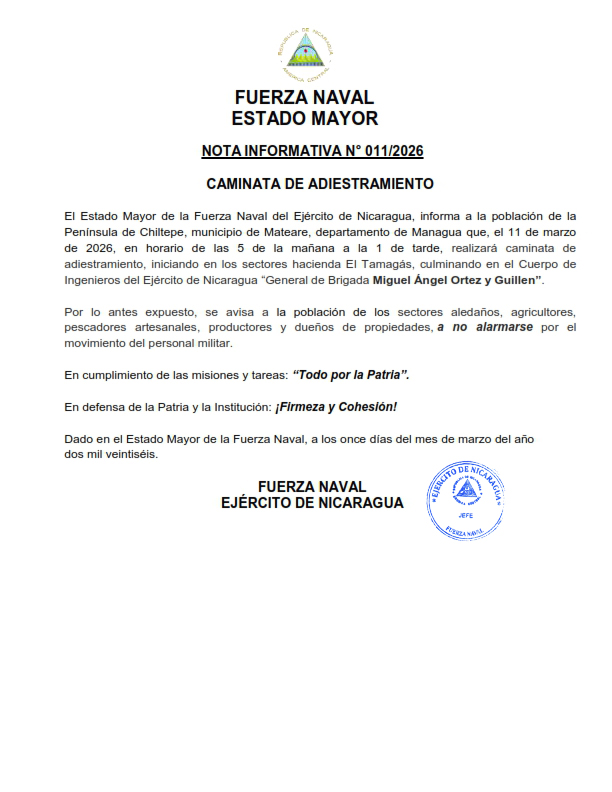 DRPE-NI-N&deg;-011-EMFN-CAMINATA-DE-ADIESTRAMIENTO_001