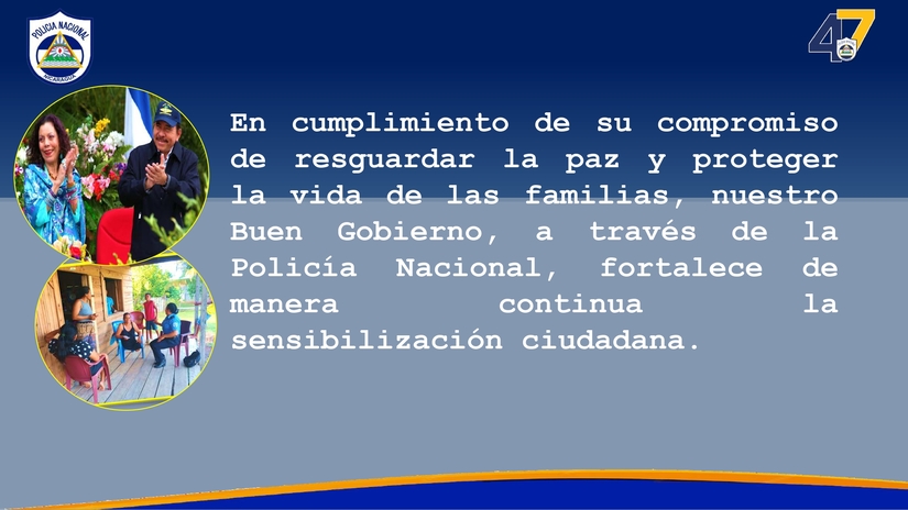 Comisarias-2