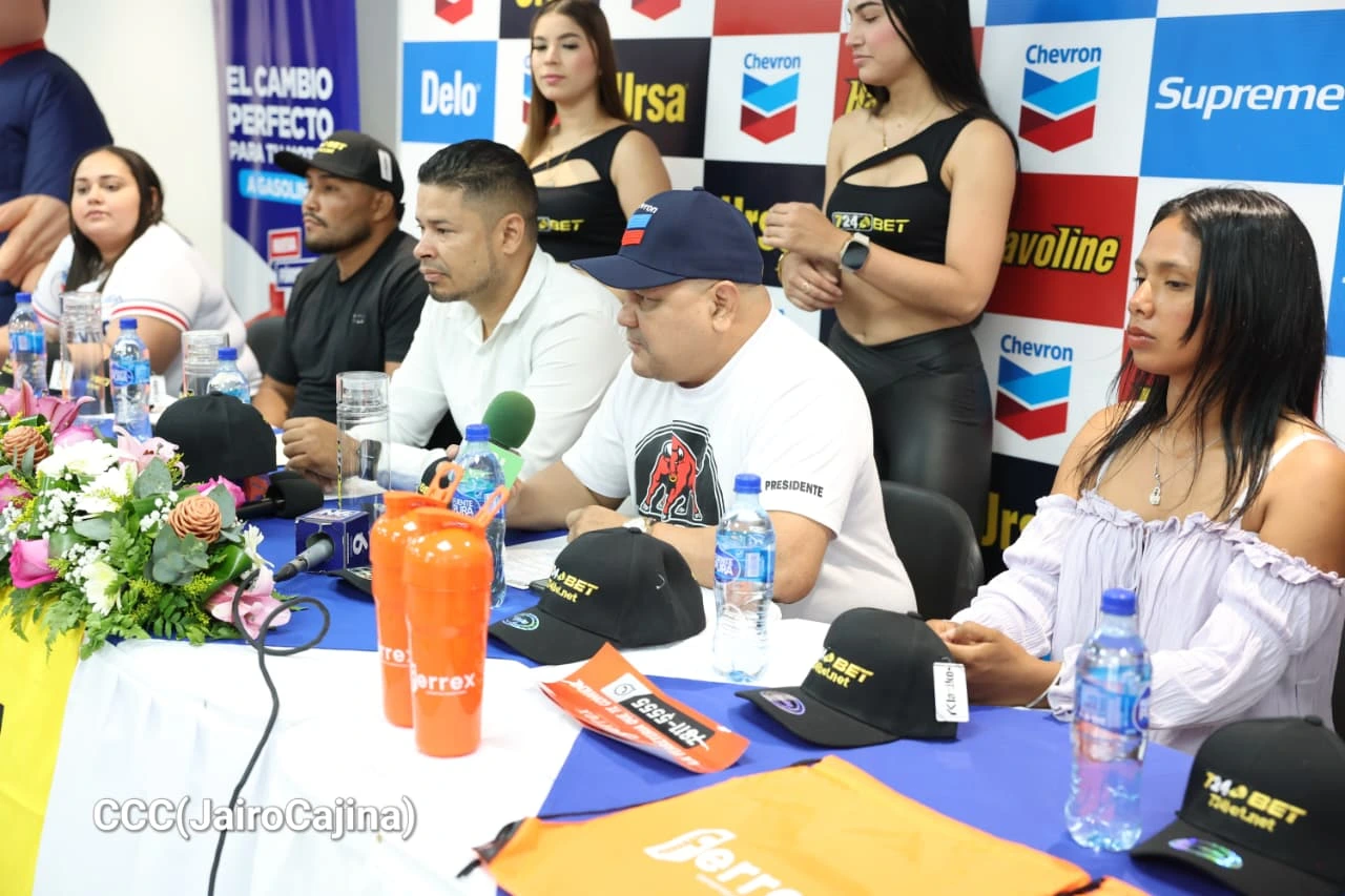 BOXEO3