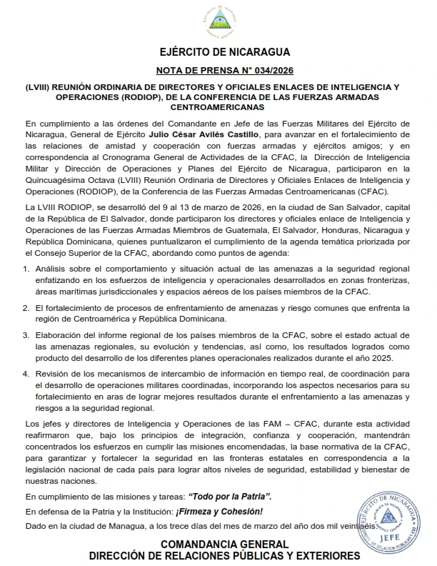 EJERCITO1