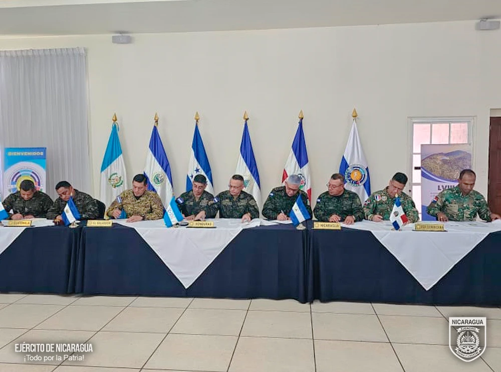 EJERCITO2