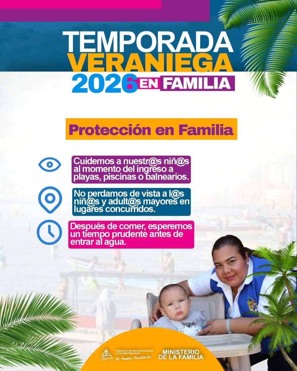MIFAMILIA1