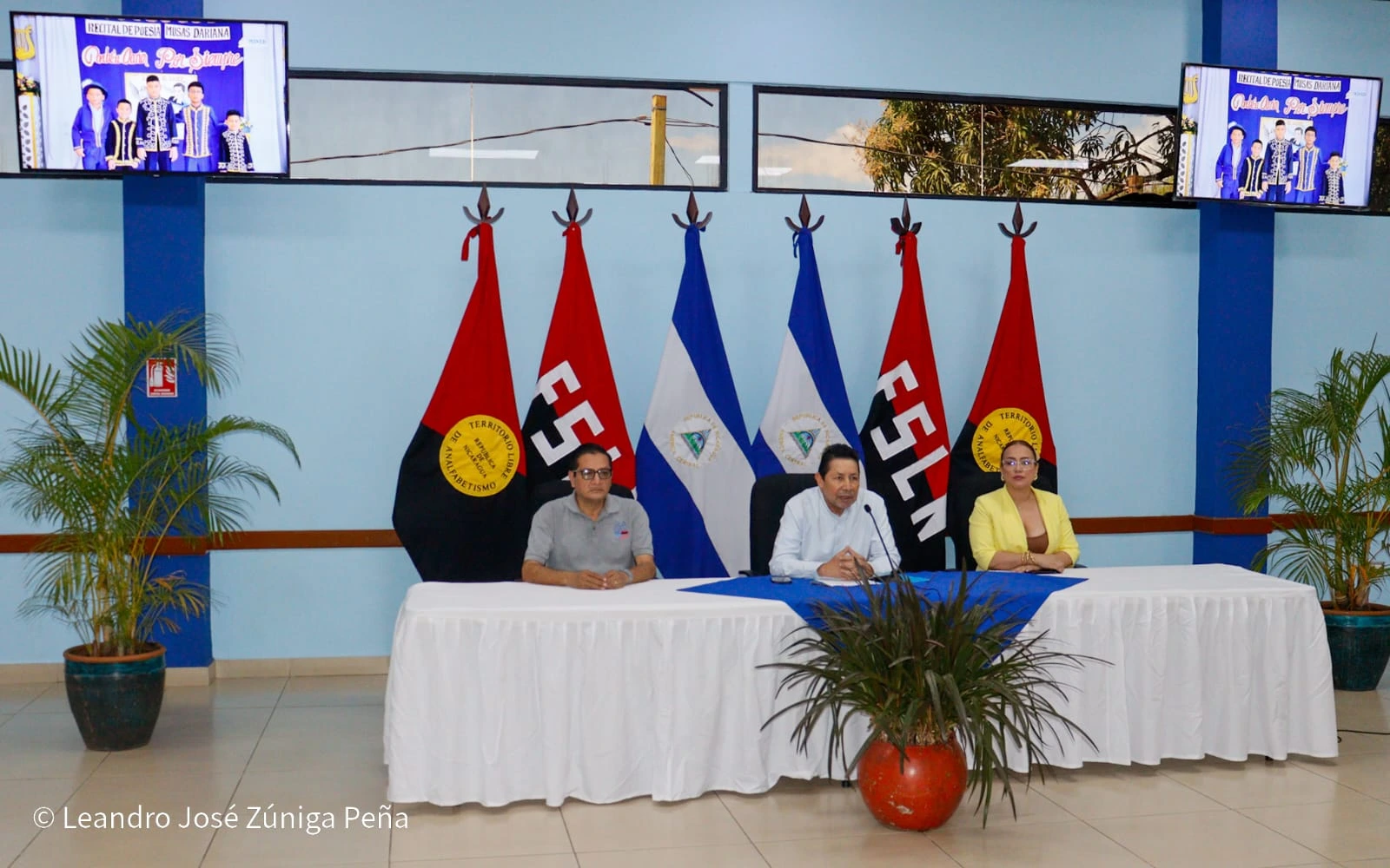 INFORME1
