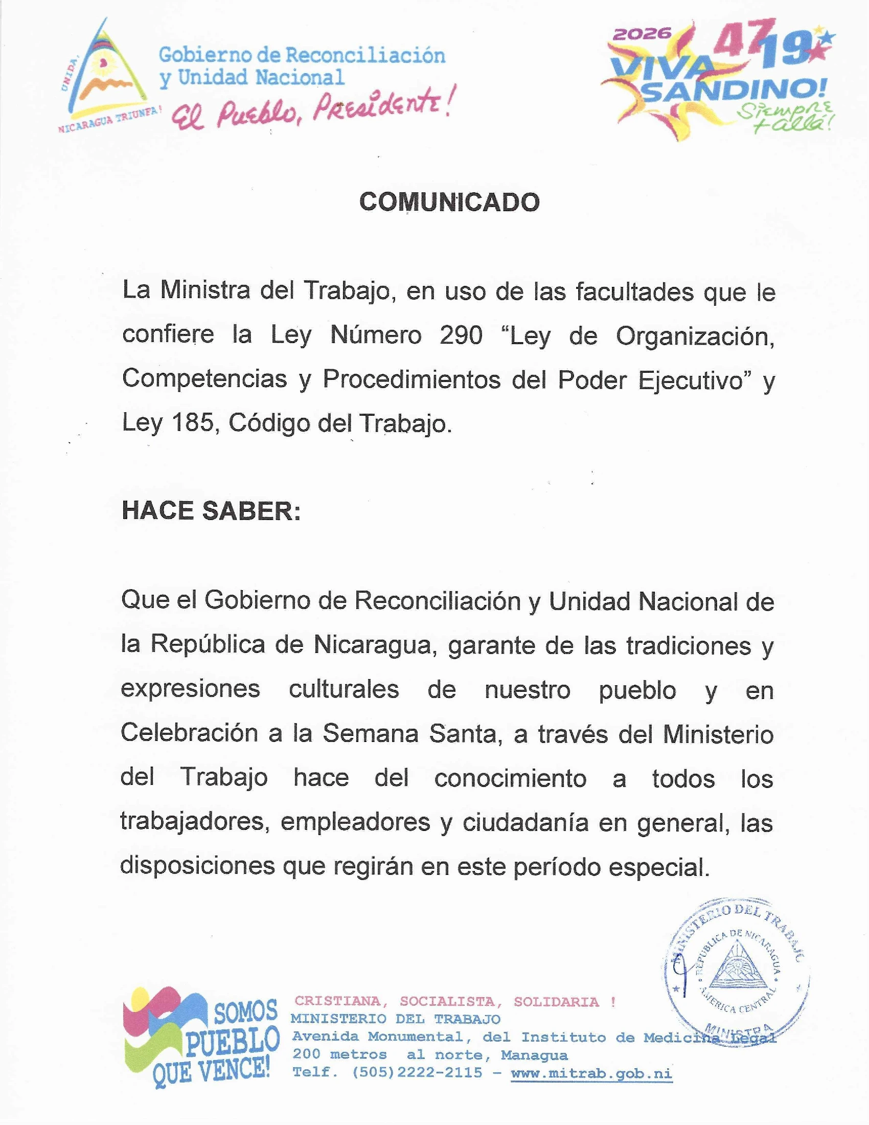 TRABAJO1