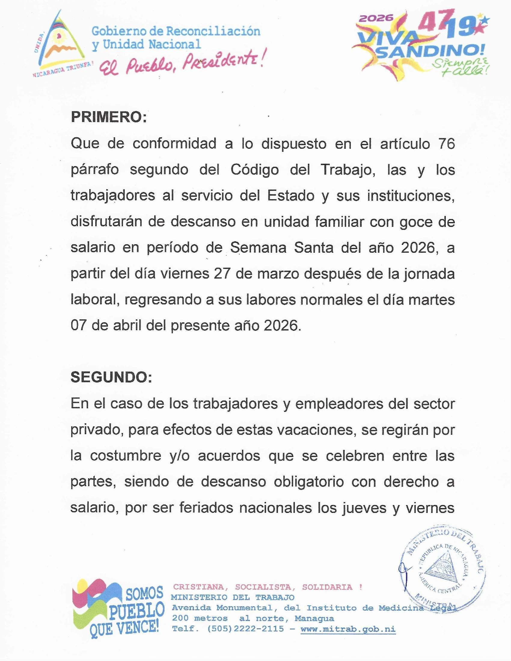TRABAJO2