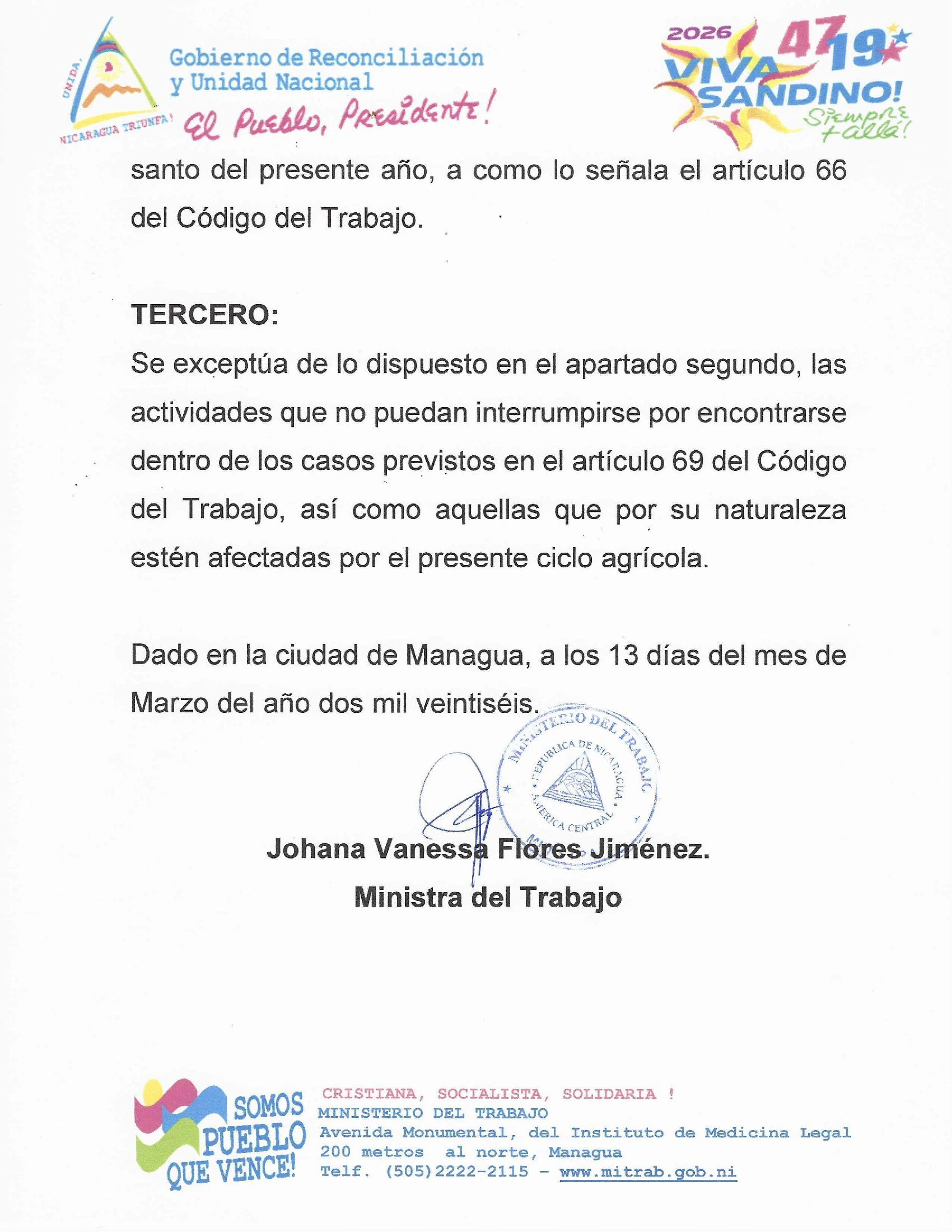 TRABAJO3