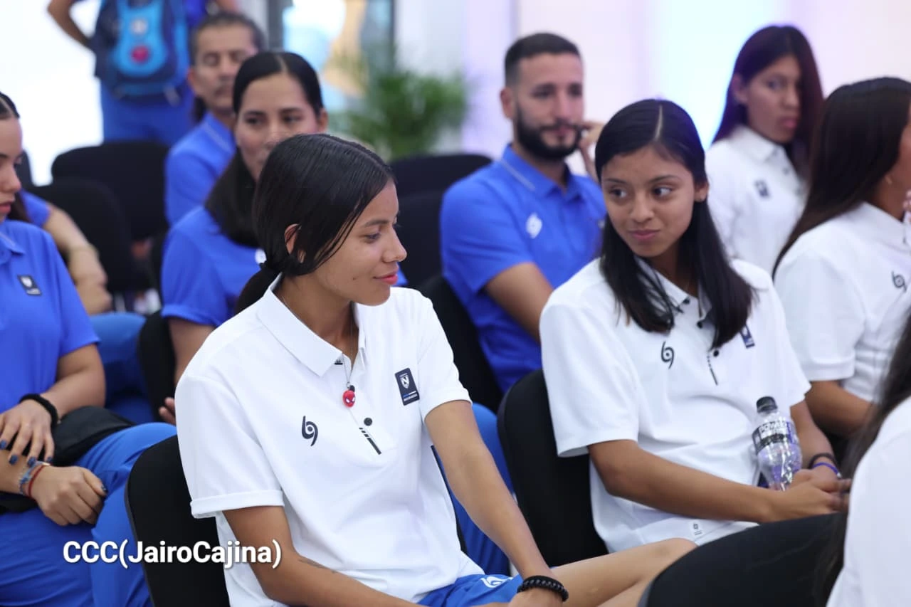 SELECCION15