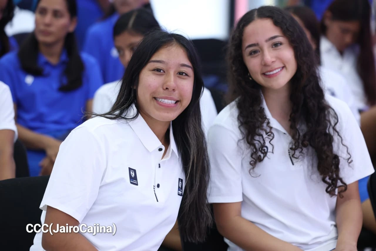 SELECCION18