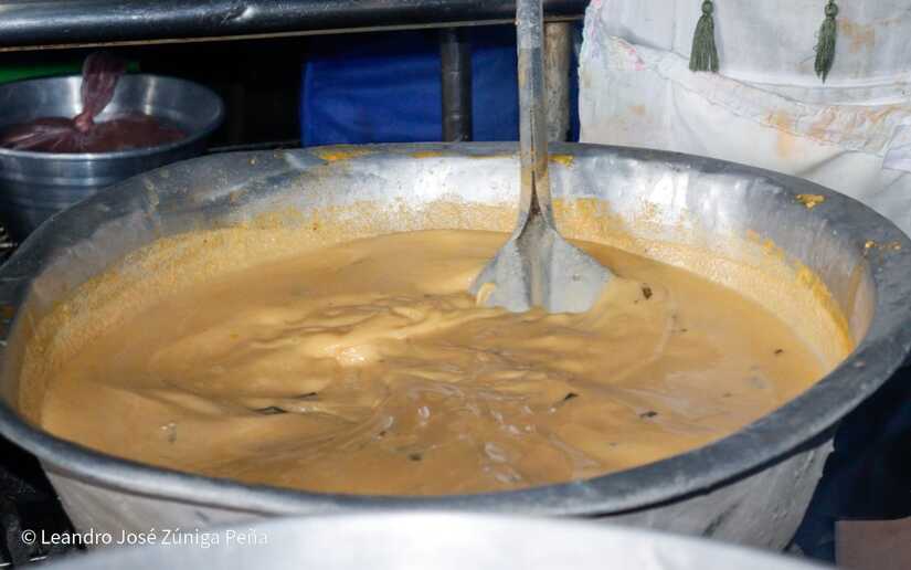 Sopa-de-queso-1