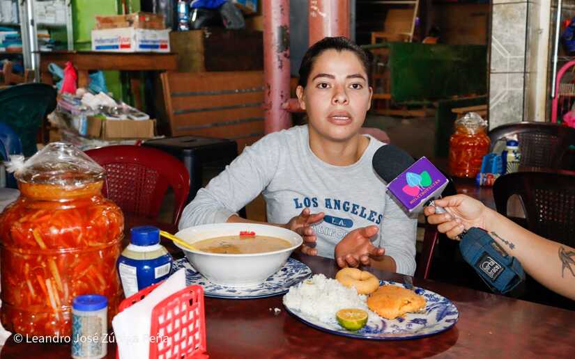Sopa-de-queso-15