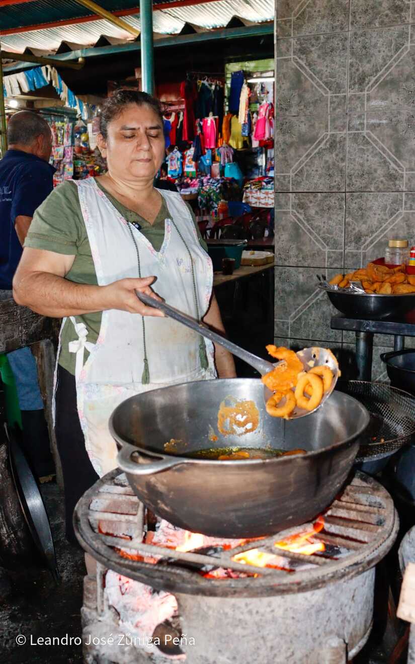 Sopa-de-queso-5