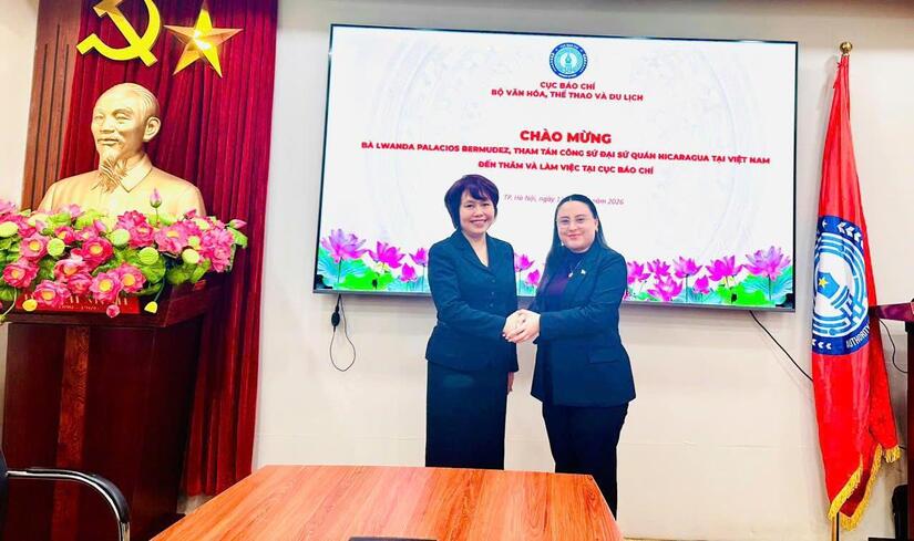 Vietnam-2
