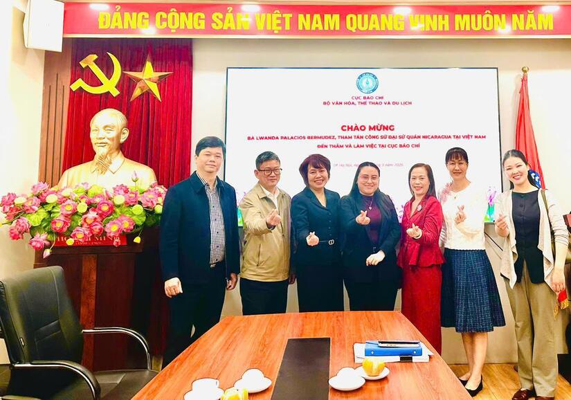 Vietnam-3