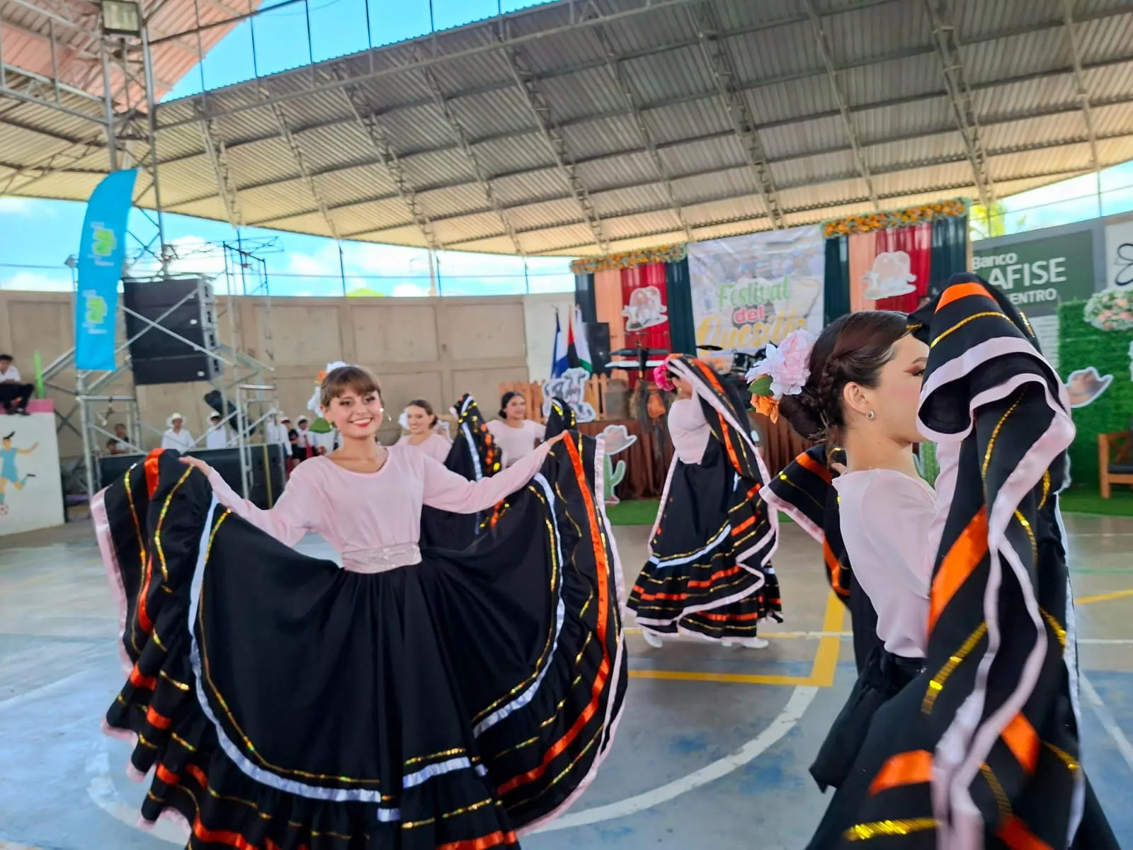 Quesillo--(4)