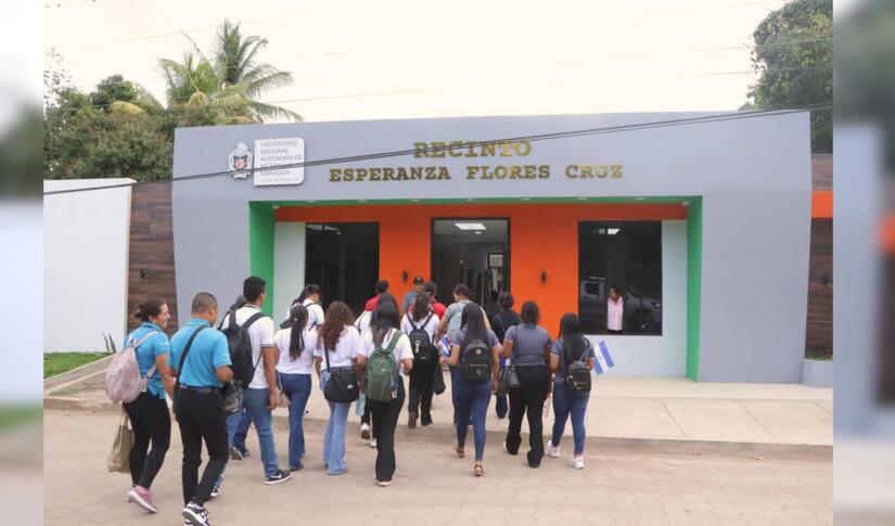 Condega--(5)