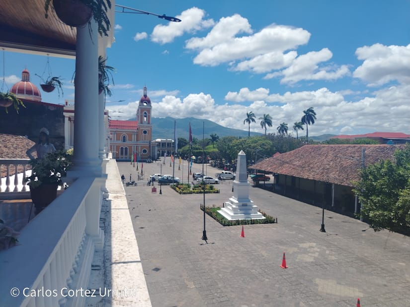 Granada--(12)