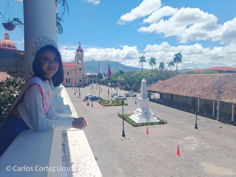 Granada--(13)