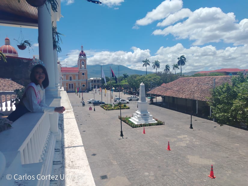 Granada--(15)
