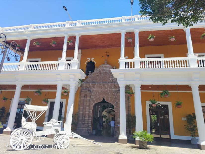 Granada--(28)