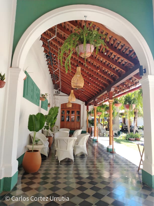 Granada--(4)