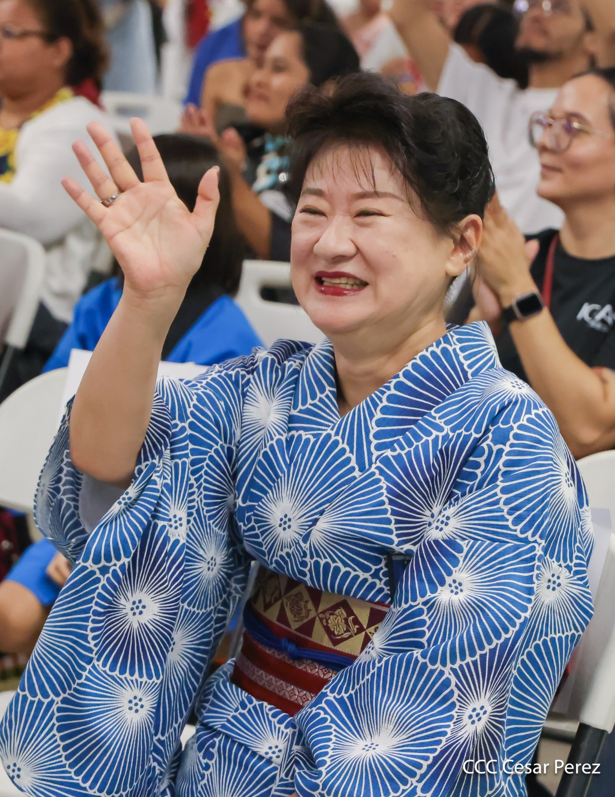 JAPON--(26)