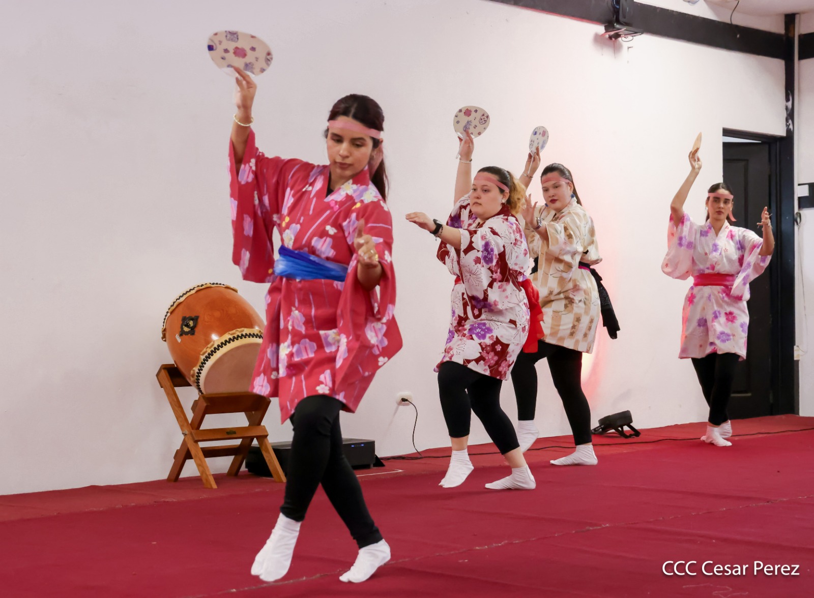 JAPON--(30)