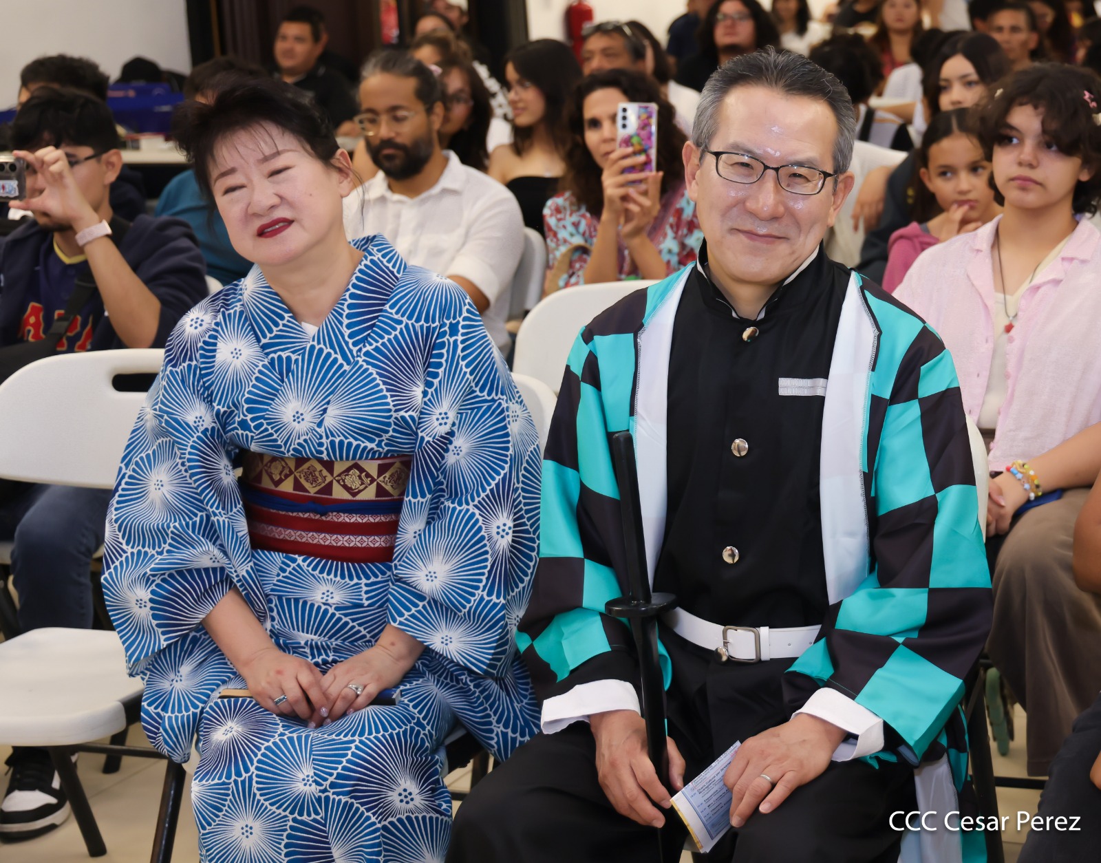 JAPON--(64)