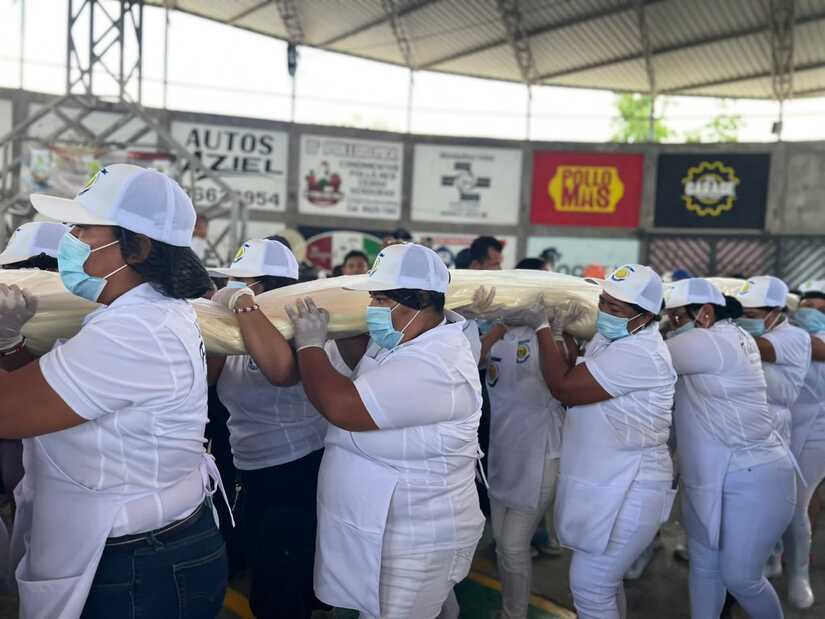 QUESILLO--(2)