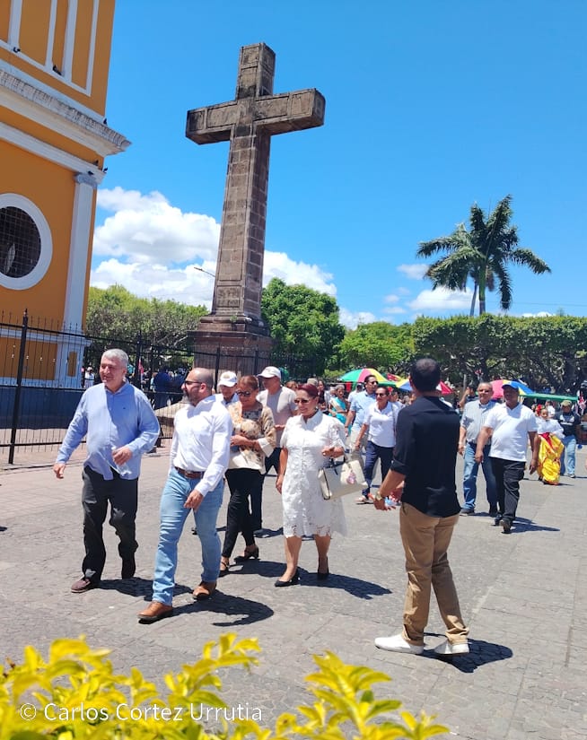 GRANADA--(13)
