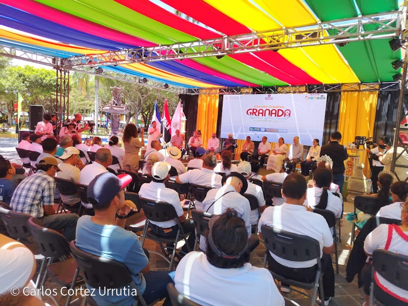 GRANADA--(16)