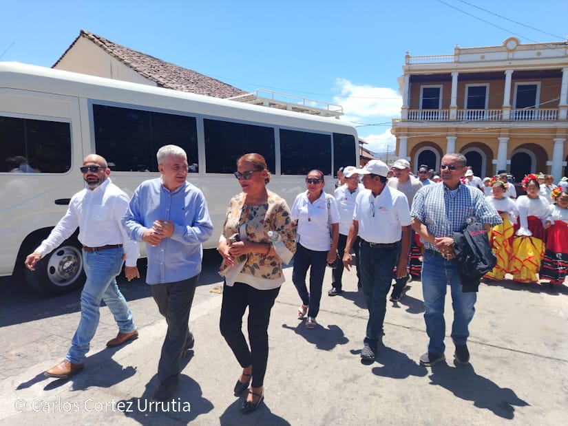 GRANADA--(18)
