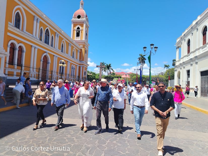 GRANADA--(20)