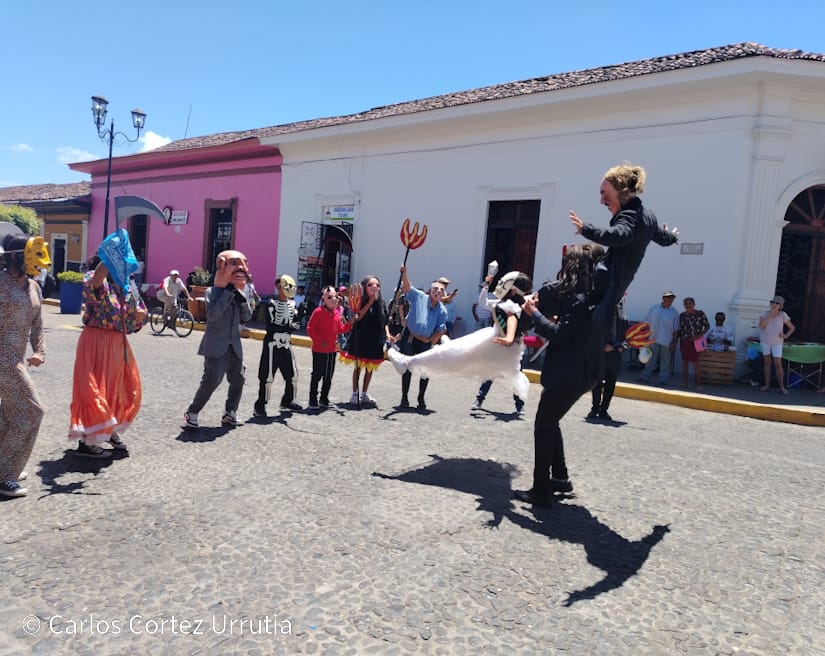GRANADA--(8)