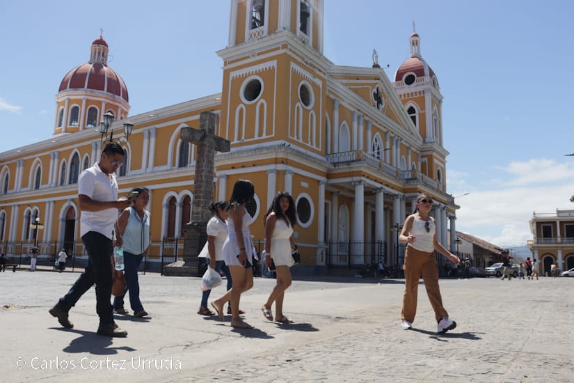 GRANADA--(15)