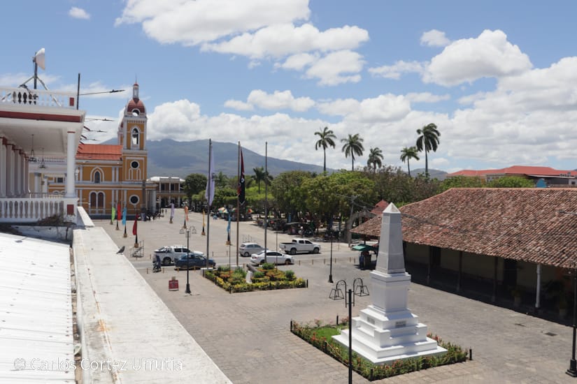 GRANADA--(28)