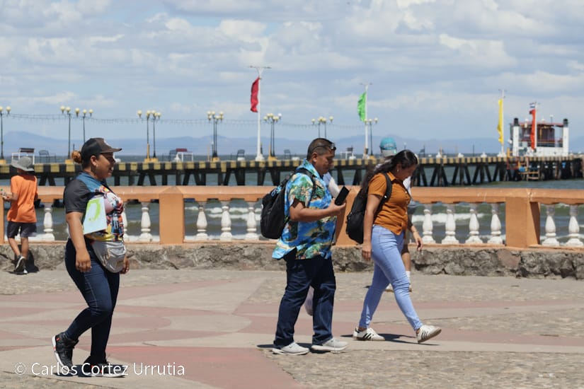 GRANADA--(29)