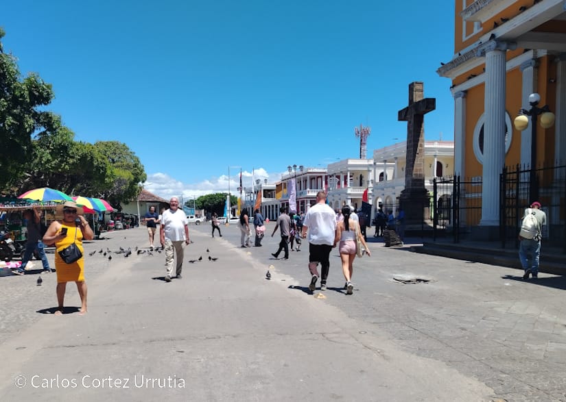 GRANADA--(66)
