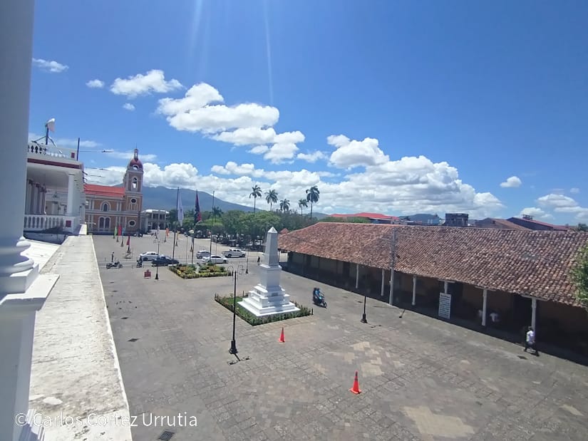 GRANADA--(69)
