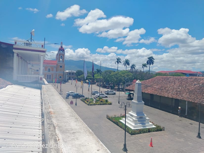 GRANADA--(70)